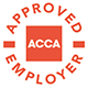 approved-employer
