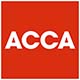 acca