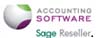 accounting-software