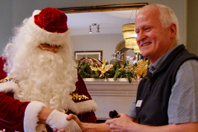 santa-with-bill-clayton.jpg