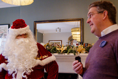 santa-with-mark-raybould.jpg